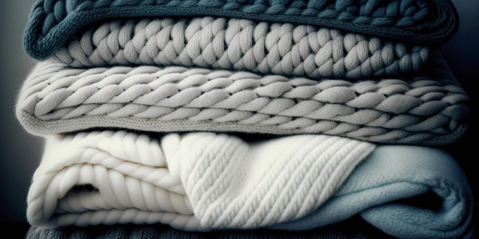 Must-Have Winter Knit Sweaters for the Coolest Fall/Winter Look