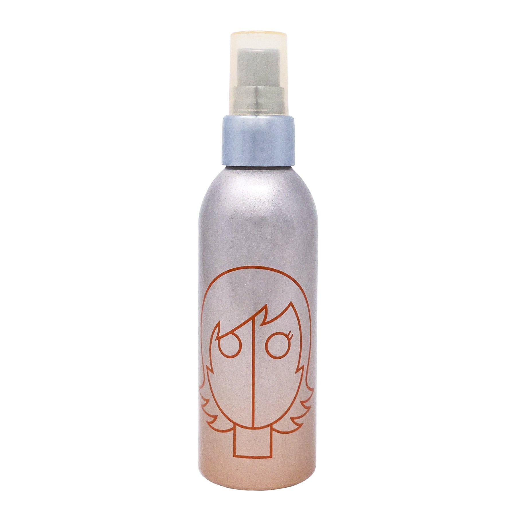 Spice neo Serum Mist Soft-Wax