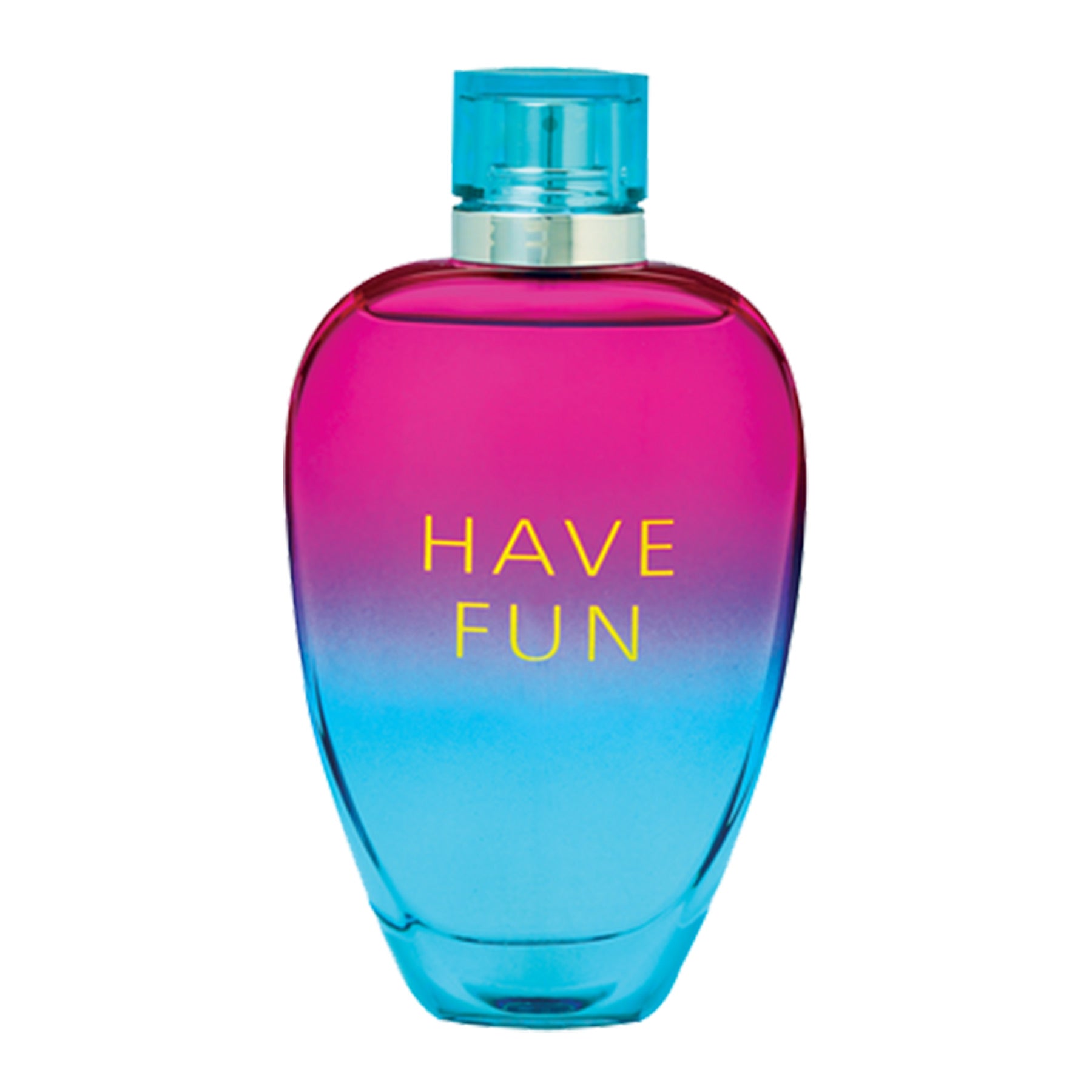 Have Fun La Rive Eau de Parfum
