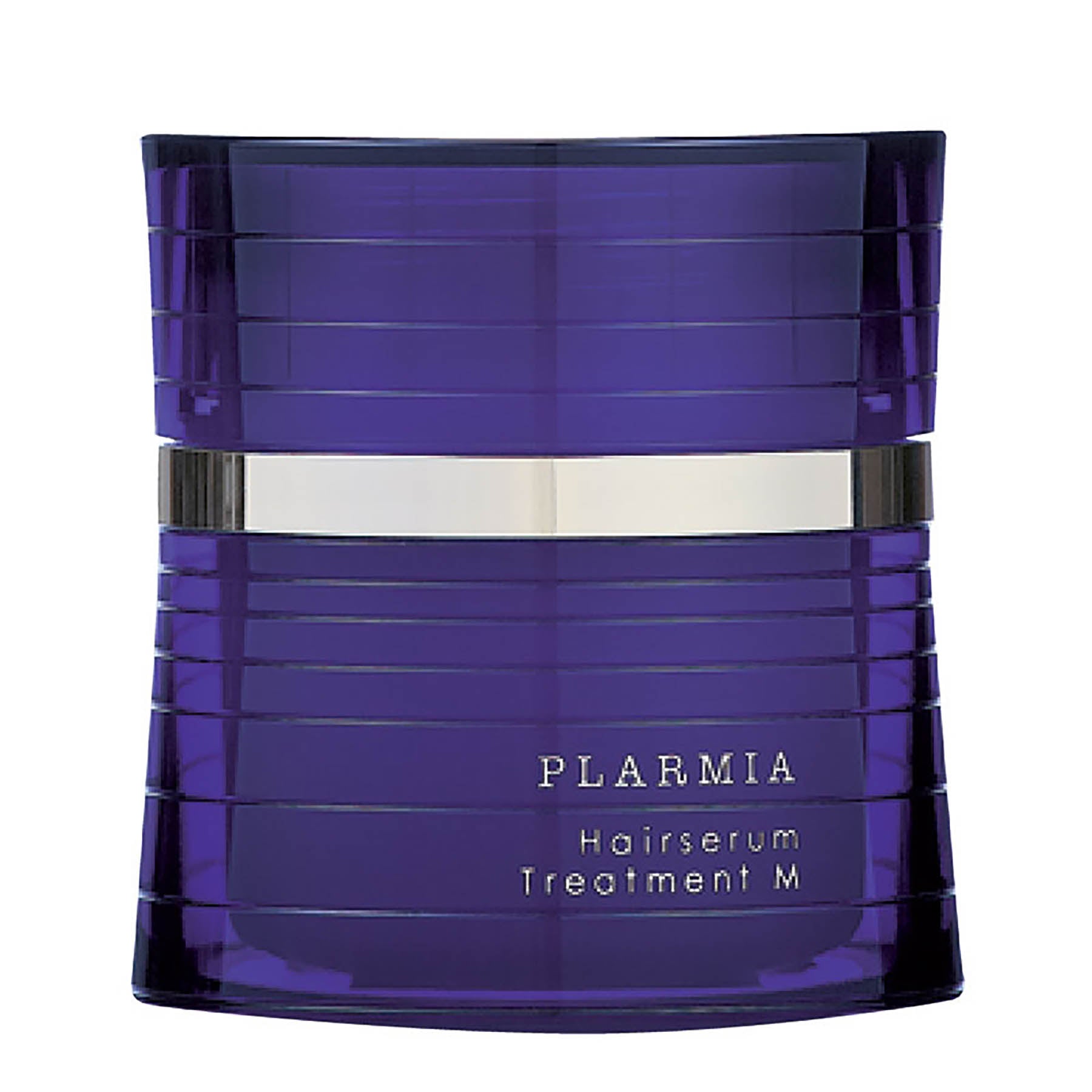 Plarmia Hairserum Treatment M