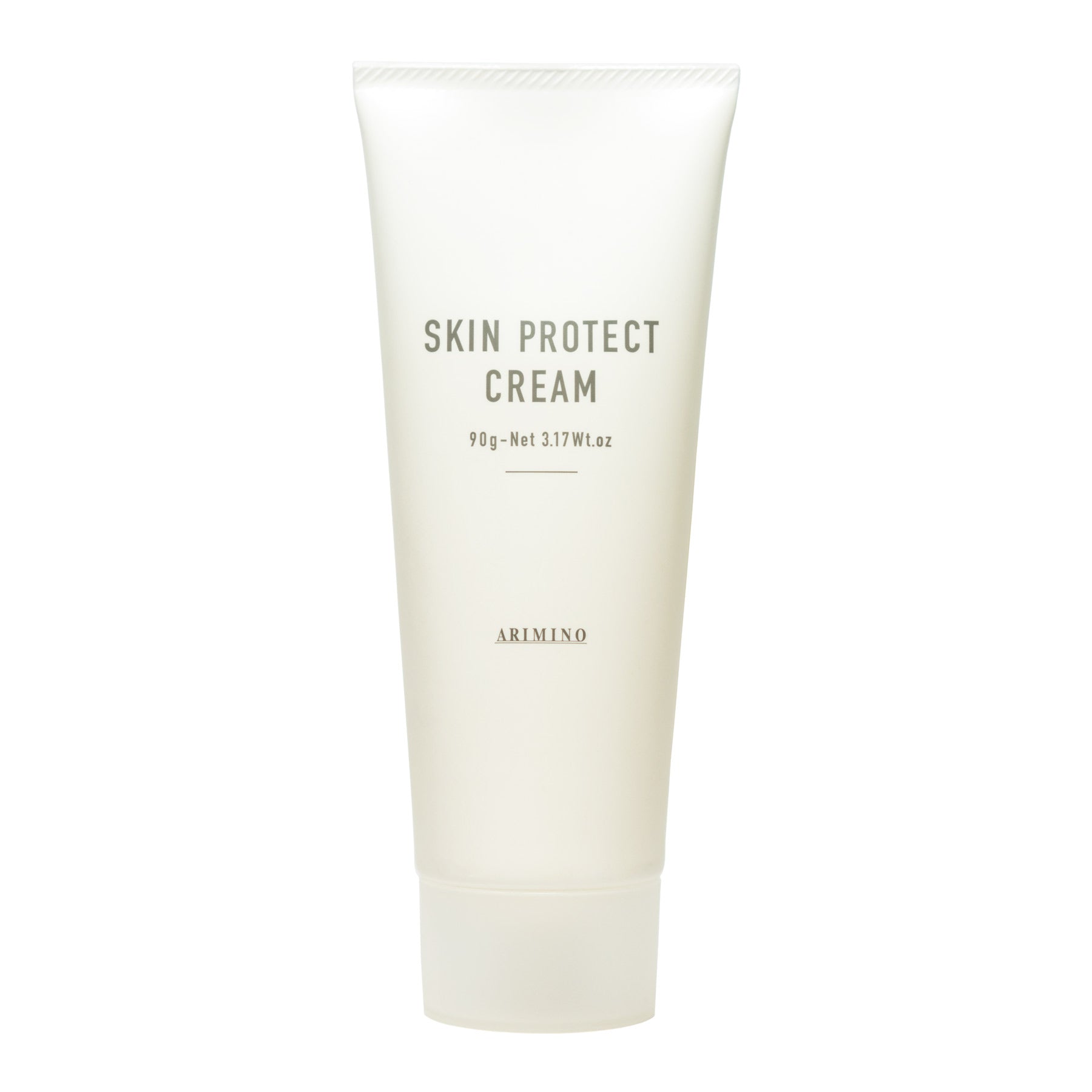 Arimino Skin Protect Cream Dye Defender