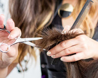 How to Find Your Perfect Hair Salon and Stylist: A Comprehensive Guide