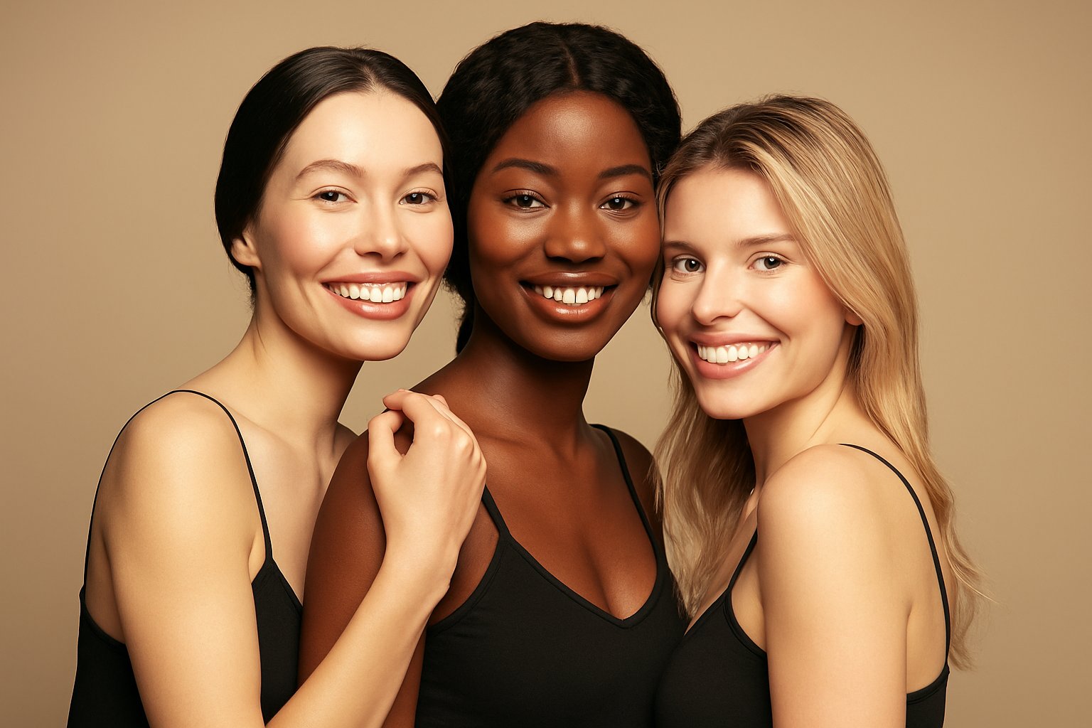 Winter Skincare Essentials – A Comprehensive Guide