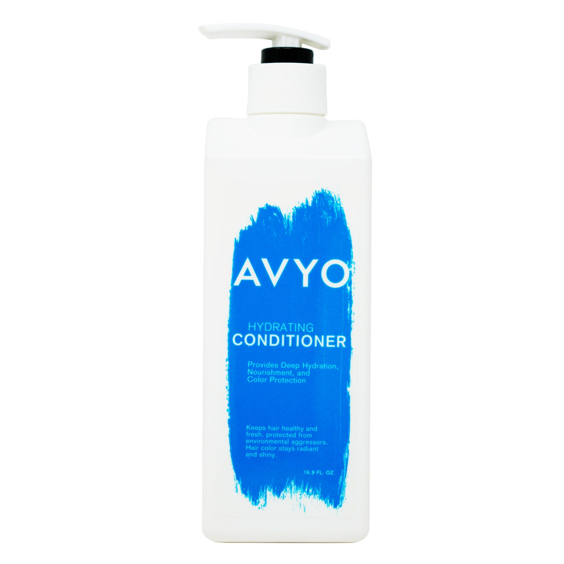 AVYO Hydrating Conditioner