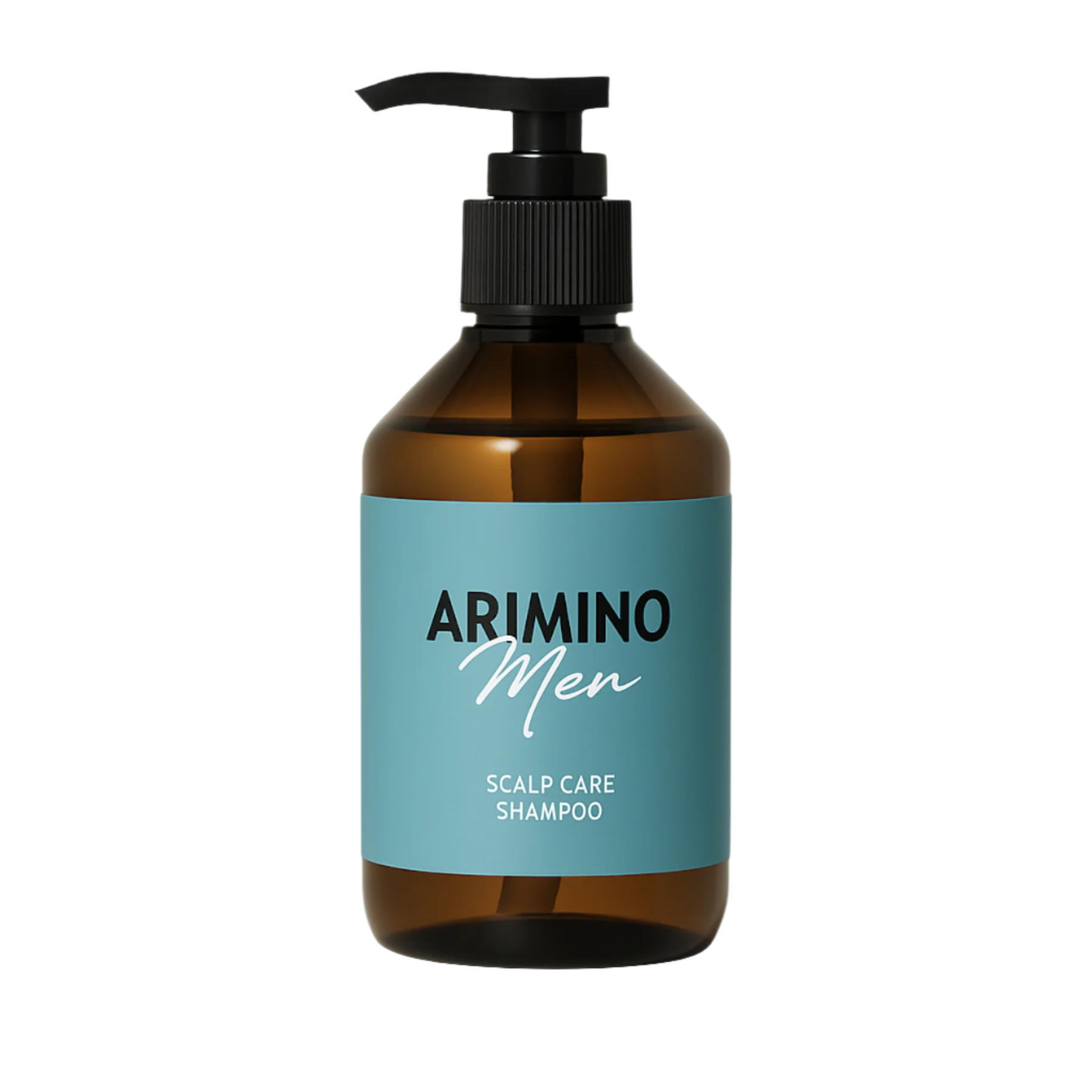 Arimino Men Scalp Care Shampoo