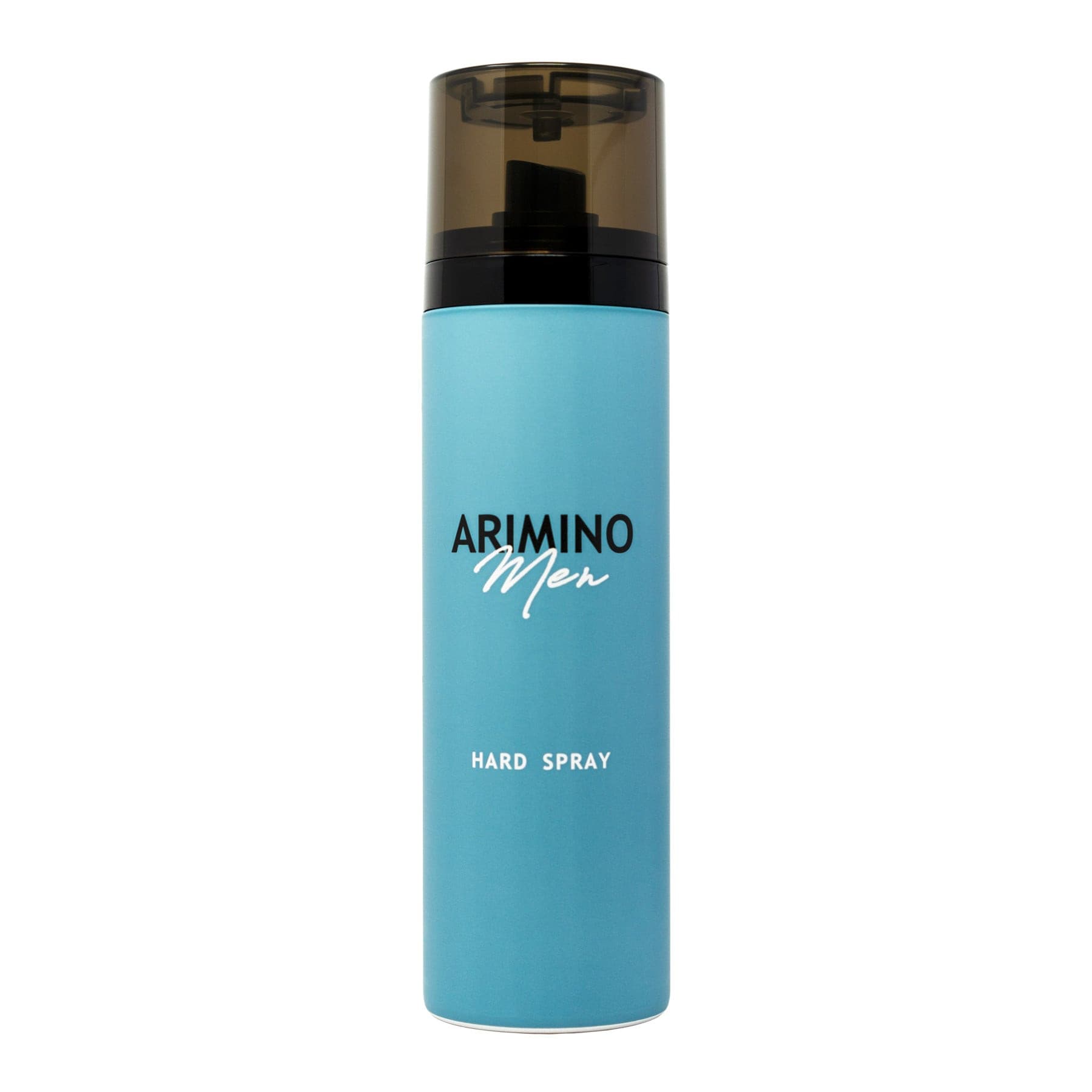 Arimino Men Hard Spray