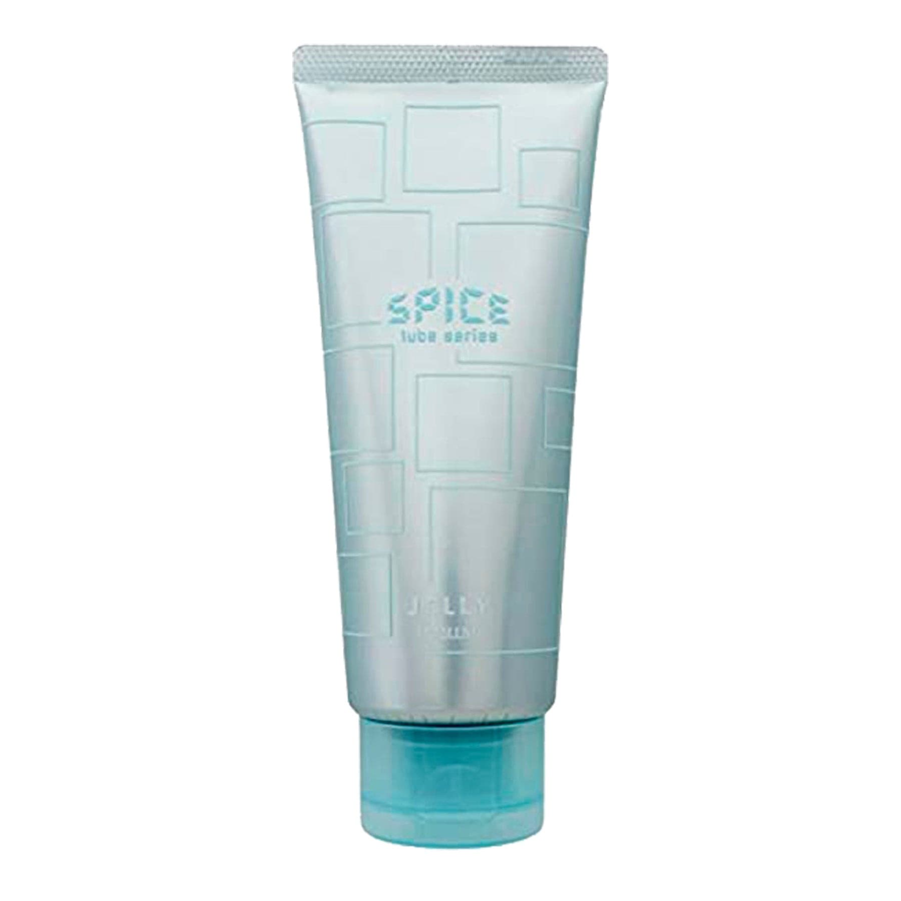 Spice Tube Series Jelly