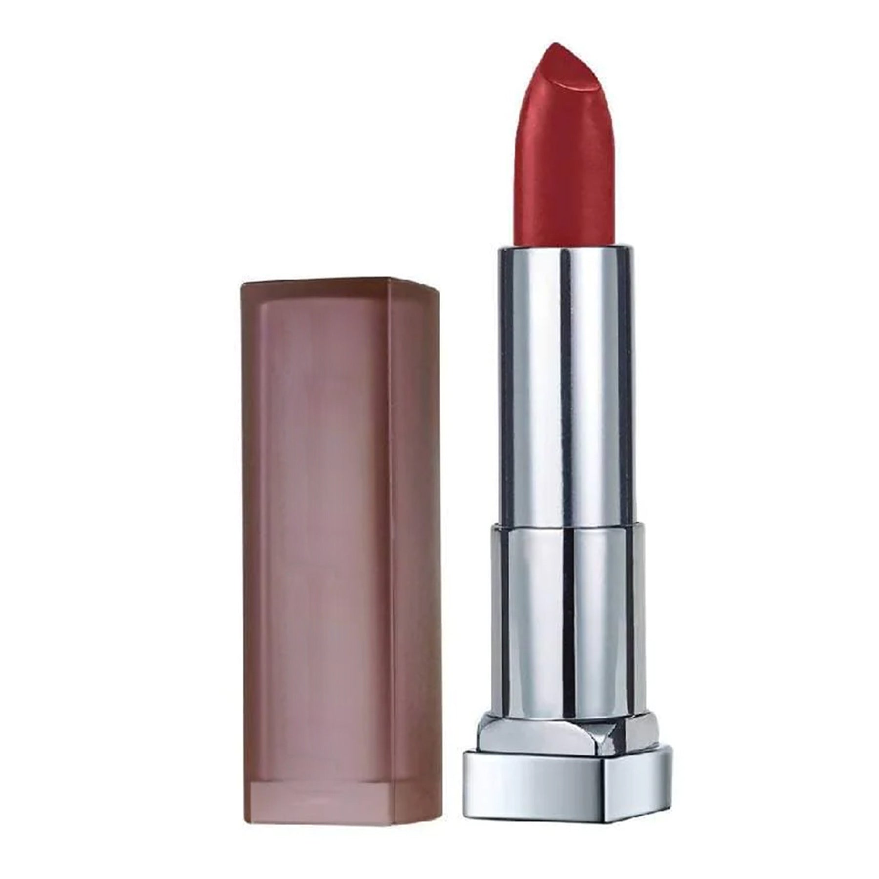 Maybelline Color Sensational Lipstick and Lip Liner Look Set